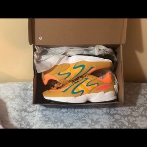 Adidas Yung-96 chasm